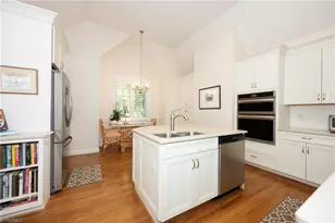 130 Linden Pl, Bermuda Run, NC 27006 - Photo 7