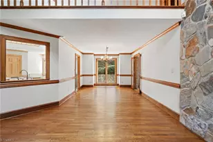 8324 Meadows Rd, Oak Ridge, NC 27310 - Photo 13