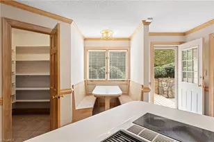 8324 Meadows Rd, Oak Ridge, NC 27310 - Photo 17