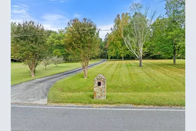 8324 Meadows Road, Oak Ridge, NC 27310 - Photo 3