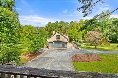8324 Meadows Road, Oak Ridge, NC 27310 - Photo 37