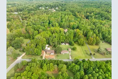 8324 Meadows Road, Oak Ridge, NC 27310 - Photo 45