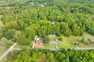 8324 Meadows Rd, Oak Ridge, NC 27310 - Photo 45