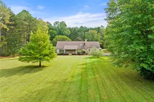 8324 Meadows Rd, Oak Ridge, NC 27310 - Photo 47