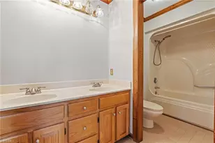 8324 Meadows Rd, Oak Ridge, NC 27310 - Photo 35