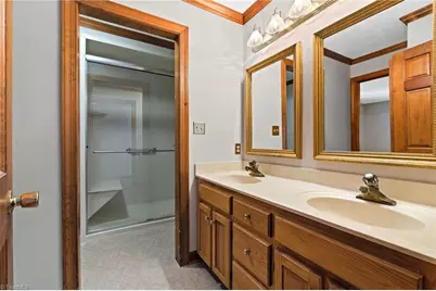 8324 Meadows Road, Oak Ridge, NC 27310 - Photo 29