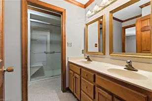 8324 Meadows Rd, Oak Ridge, NC 27310 - Photo 29