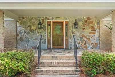 8324 Meadows Road, Oak Ridge, NC 27310 - Photo 5