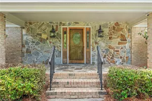 8324 Meadows Rd, Oak Ridge, NC 27310 - Photo 5