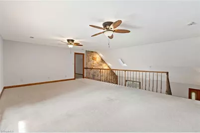 8324 Meadows Road, Oak Ridge, NC 27310 - Photo 25