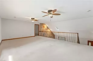 8324 Meadows Rd, Oak Ridge, NC 27310 - Photo 25