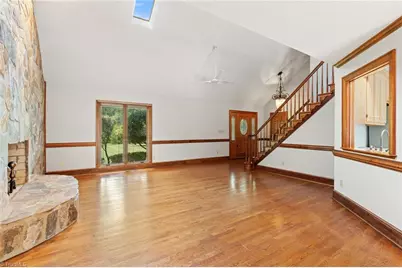 8324 Meadows Road, Oak Ridge, NC 27310 - Photo 9