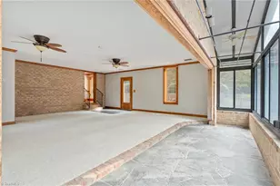 8324 Meadows Rd, Oak Ridge, NC 27310 - Photo 19