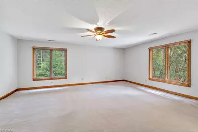 8324 Meadows Road, Oak Ridge, NC 27310 - Photo 27