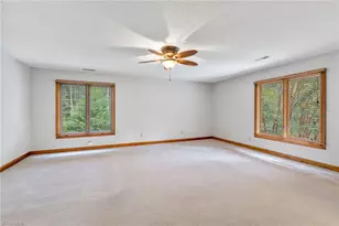 8324 Meadows Rd, Oak Ridge, NC 27310 - Photo 27