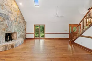 8324 Meadows Rd, Oak Ridge, NC 27310 - Photo 11