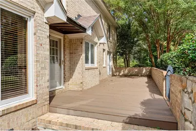 8324 Meadows Road, Oak Ridge, NC 27310 - Photo 41