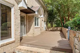 8324 Meadows Rd, Oak Ridge, NC 27310 - Photo 41