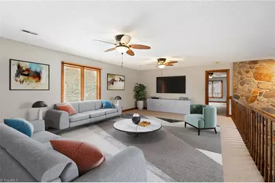 8324 Meadows Road, Oak Ridge, NC 27310 - Photo 23