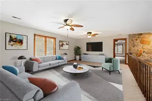 8324 Meadows Rd, Oak Ridge, NC 27310 - Photo 23