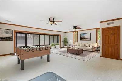 8324 Meadows Road, Oak Ridge, NC 27310 - Photo 21