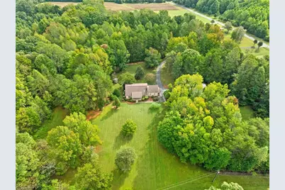 8324 Meadows Road, Oak Ridge, NC 27310 - Photo 49