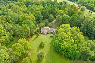 8324 Meadows Rd, Oak Ridge, NC 27310 - Photo 49