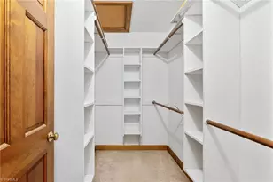 8324 Meadows Rd, Oak Ridge, NC 27310 - Photo 31