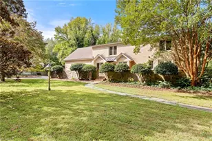 8324 Meadows Rd, Oak Ridge, NC 27310 - Photo 43