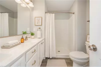 411 Gene Hairston Street, Madison, NC 27025 - Photo 35