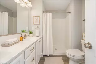 411 Gene Hairston St, Madison, NC 27025 - Photo 35