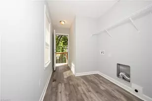 411 Gene Hairston St, Madison, NC 27025 - Photo 25