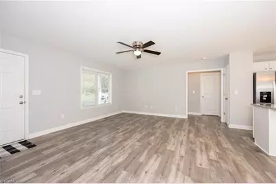 411 Gene Hairston Street, Madison, NC 27025 - Photo 15