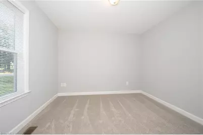 411 Gene Hairston Street, Madison, NC 27025 - Photo 43