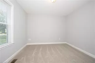 411 Gene Hairston St, Madison, NC 27025 - Photo 43