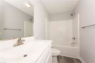 411 Gene Hairston St, Madison, NC 27025 - Photo 45