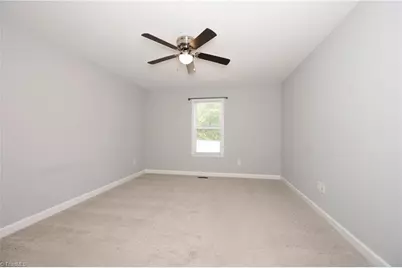 411 Gene Hairston Street, Madison, NC 27025 - Photo 31