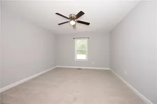 411 Gene Hairston St, Madison, NC 27025 - Photo 31