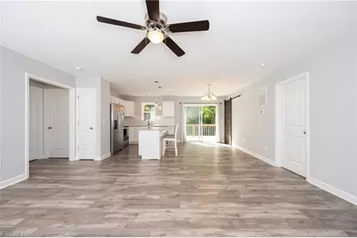 411 Gene Hairston Street, Madison, NC 27025 - Photo 19