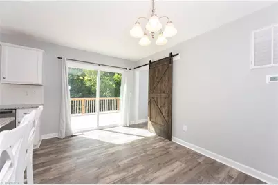 411 Gene Hairston Street, Madison, NC 27025 - Photo 23