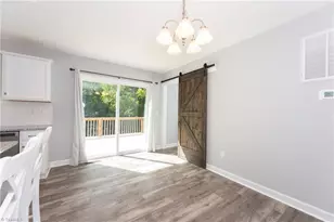 411 Gene Hairston St, Madison, NC 27025 - Photo 23