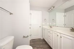 411 Gene Hairston St, Madison, NC 27025 - Photo 33