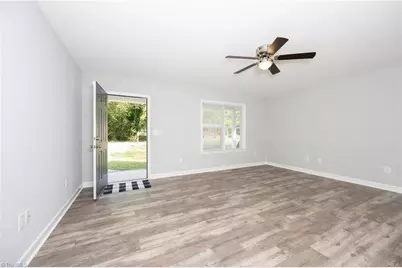 411 Gene Hairston Street, Madison, NC 27025 - Photo 17