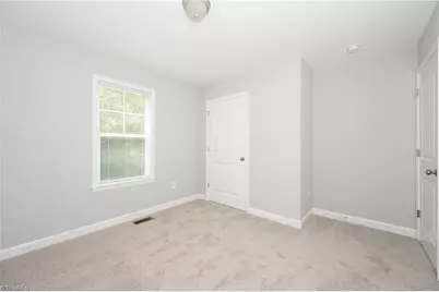 411 Gene Hairston Street, Madison, NC 27025 - Photo 37