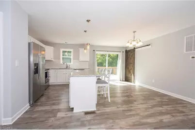 411 Gene Hairston Street, Madison, NC 27025 - Photo 21