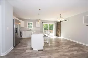 411 Gene Hairston St, Madison, NC 27025 - Photo 21