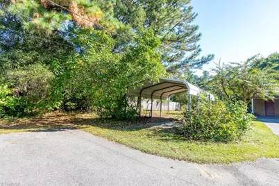 6019 Checker Road, High Point, NC 27263 - Photo 19