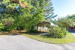 6019 Checker Rd, High Point, NC 27263 - Photo 19