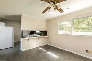 6019 Checker Rd, High Point, NC 27263 - Photo 5