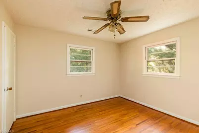 6019 Checker Road, High Point, NC 27263 - Photo 7